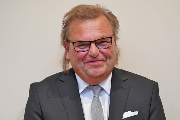 DRV Braunschweig-Hannover plant 2026 mit knapp 19 Milliarden Euro 