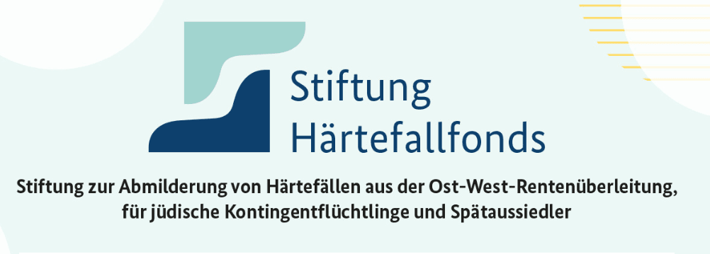 Härtefallfonds für bedürftige Ostrentner: Hunderte Millionen übrig Härtefallfonds für bedürftige Ostrentner: Hunderte Millionen übrig
