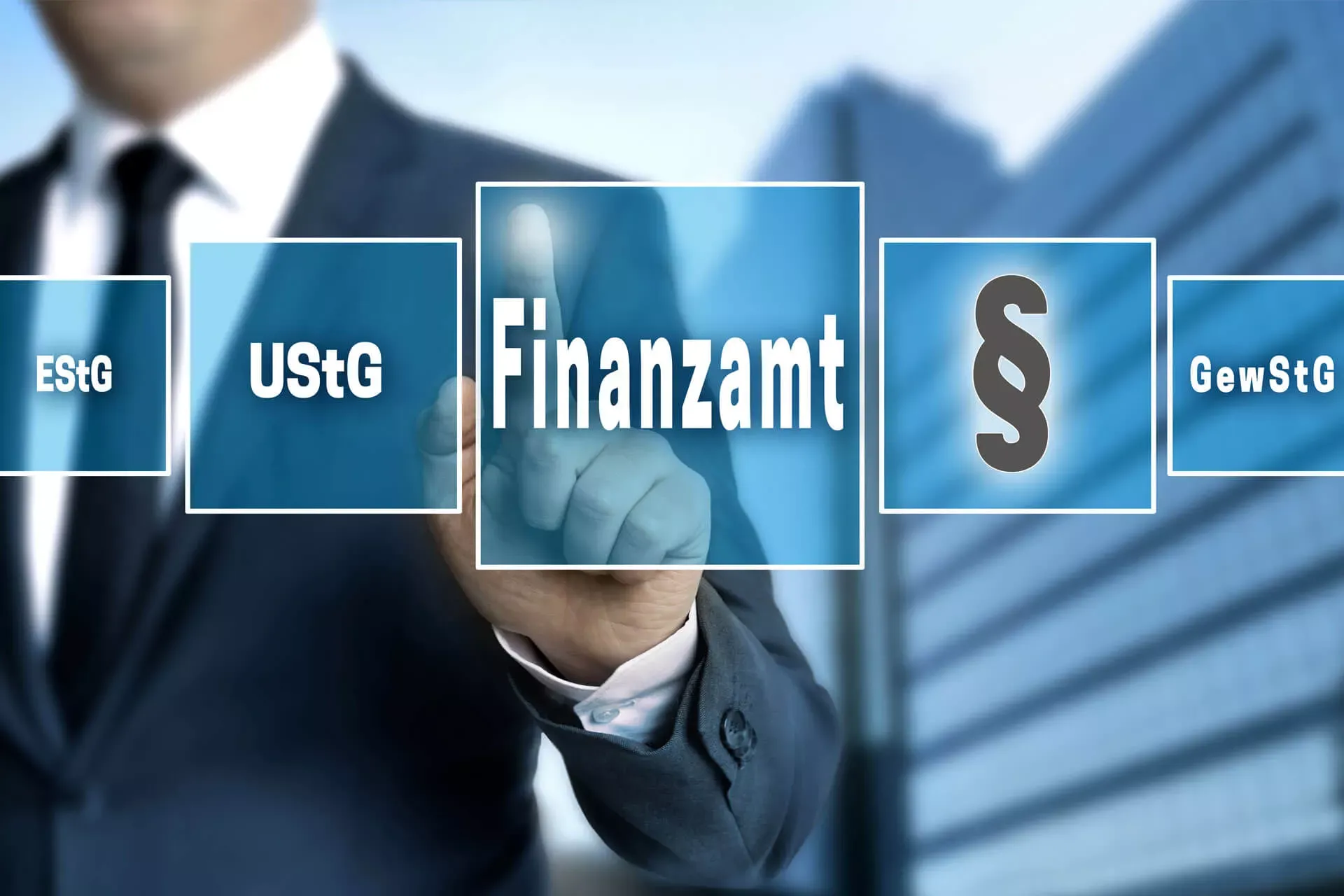Unterhalt absetzen Welche Belege das Finanzamt sehen will Ihre