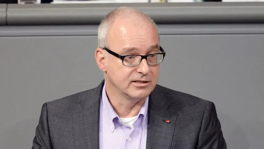  Ihre Vorsorge Illustration 