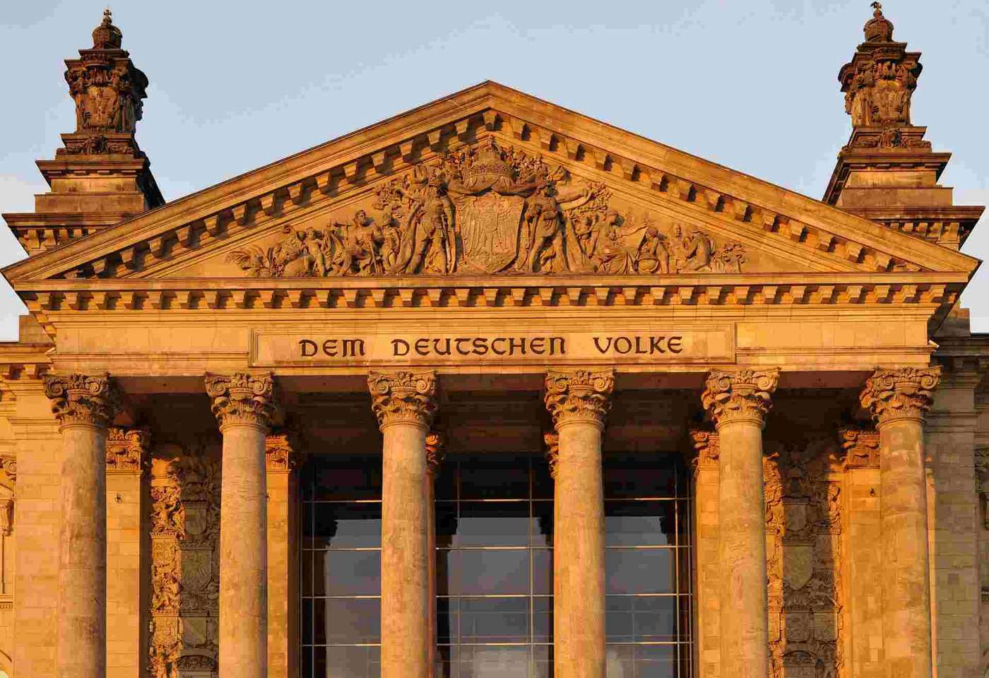„Renten-Rebell“ Reddig sieht geplante Reform als Trendwende