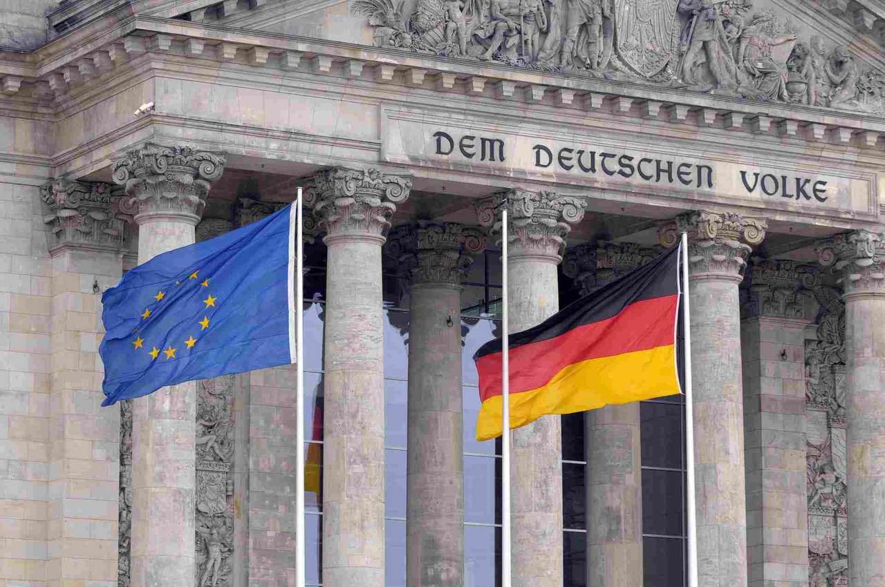 Miersch fordert „Gerechtigkeitscheck“ Miersch fordert „Gerechtigkeitscheck“