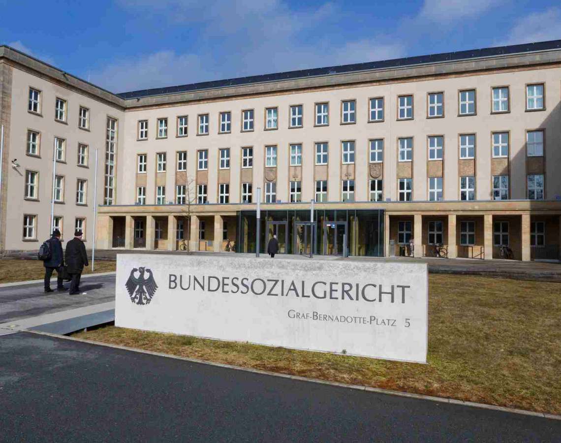 Beschreibung: Titel Titel