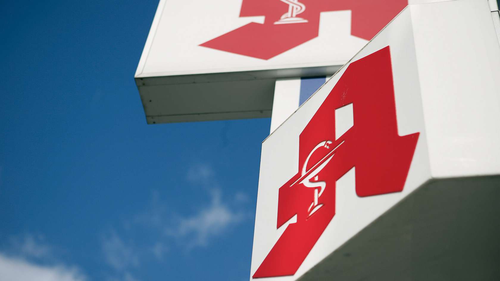 Ab Juli: Apotheken helfen bei Video-Arztgesprächen Ab Juli: Apotheken helfen bei Video-Arztgesprächen