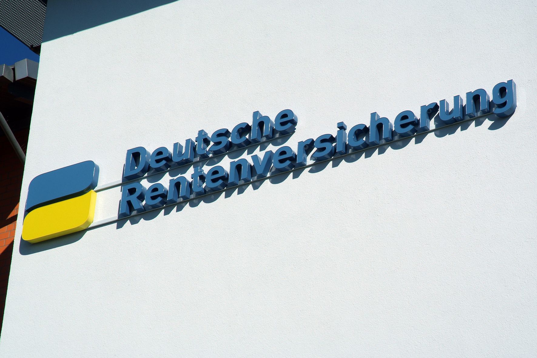 Prognose: Rentenbeiträge 2028 bei 19,9 Prozent Prognose: Rentenbeiträge 2028 bei 19,9 Prozent