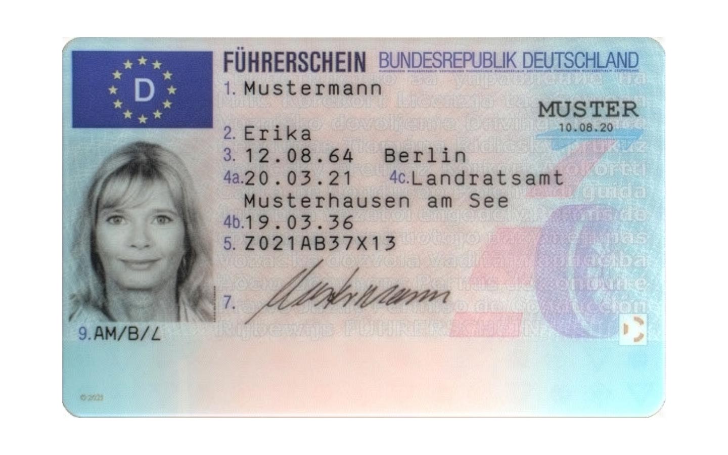 Bilger: Führerschein könnte 1.000 Euro günstiger werden