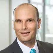 Dr. Thomas Kirchmeier, Chefarzt für Psychosomatische Medizin und Psychotherapie der Höhenklinik Bischofsgrün