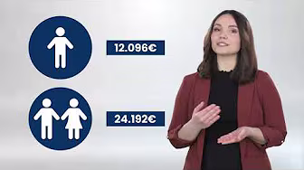 Steuern auf die Rente: Wann werden Sie fällig?