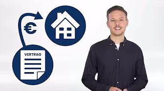 Wohn-Riester: Das sollten Sie vor Kauf oder Bau wissen