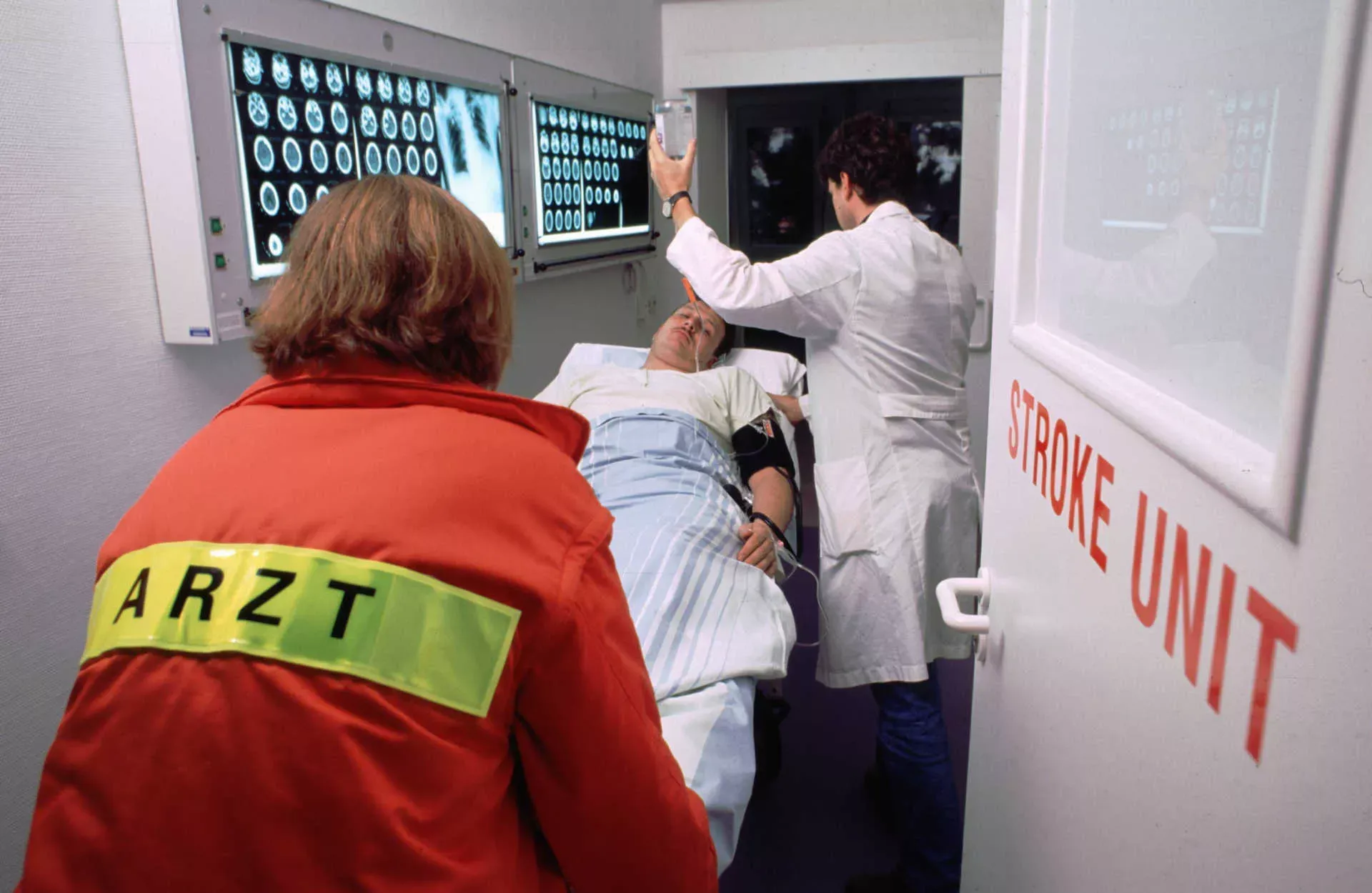 Was Tun Wenn Patient Nicht Ins Krankenhaus Will www.ihre-vorsorge.de