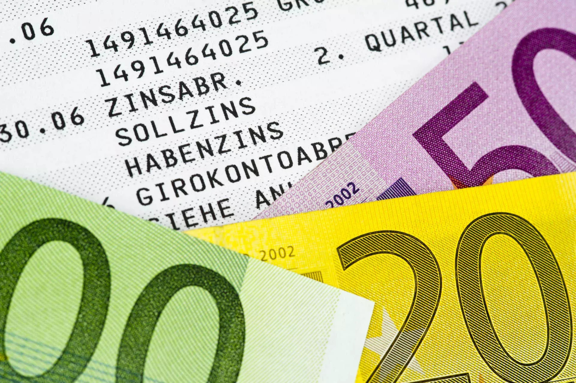 Lebensversicherungen Zinswende In Trippelschritten Ihre Vorsorge Lebensversicherungen Zinswende In Trippelschritten Ihre Vorsorge