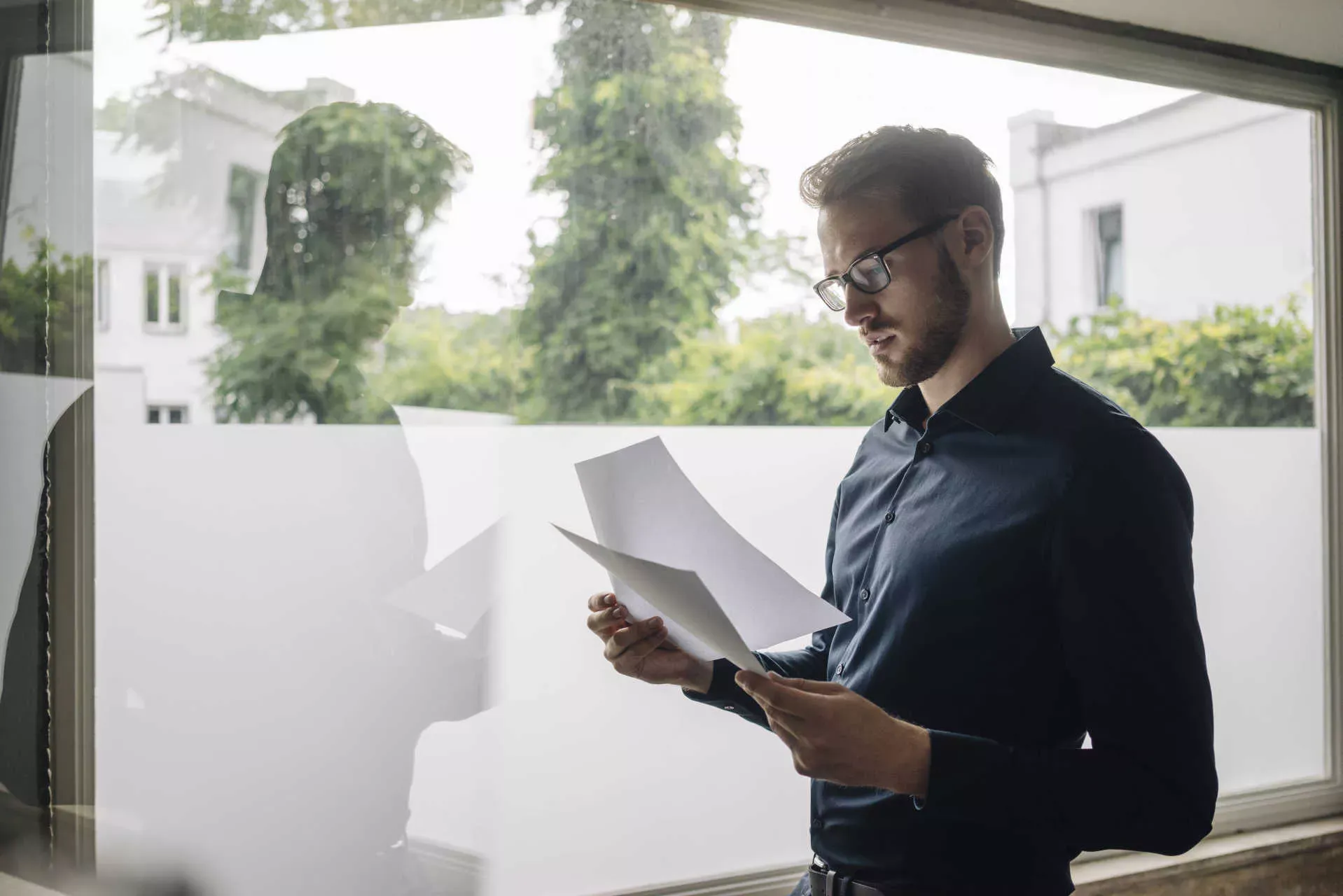 Wer ist in der Beweispflicht Wenn ein Brief nicht ankommt?