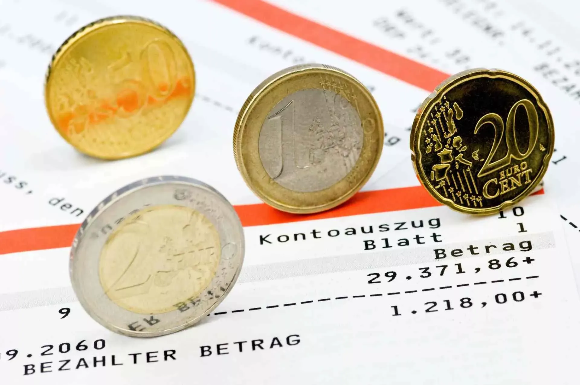 badutensilien aufbewahrung Bring noch mehr Ordnung in dein Zuhause – mit dem HENNEZ Bambus Regal!