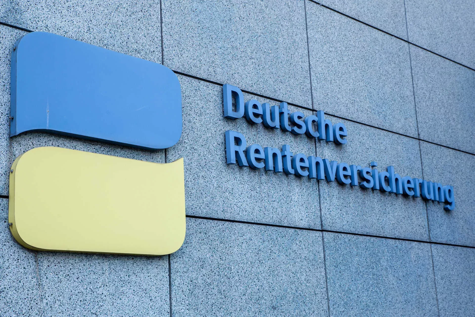 Werte Der Rentenversicherung 2024 Ihre Vorsorge