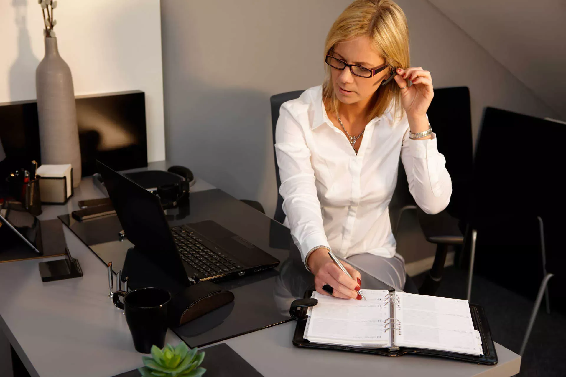 „Wirtschaftsweise“: Vorteile für Alleinverdiener-Ehen abbauen | Ihre ...