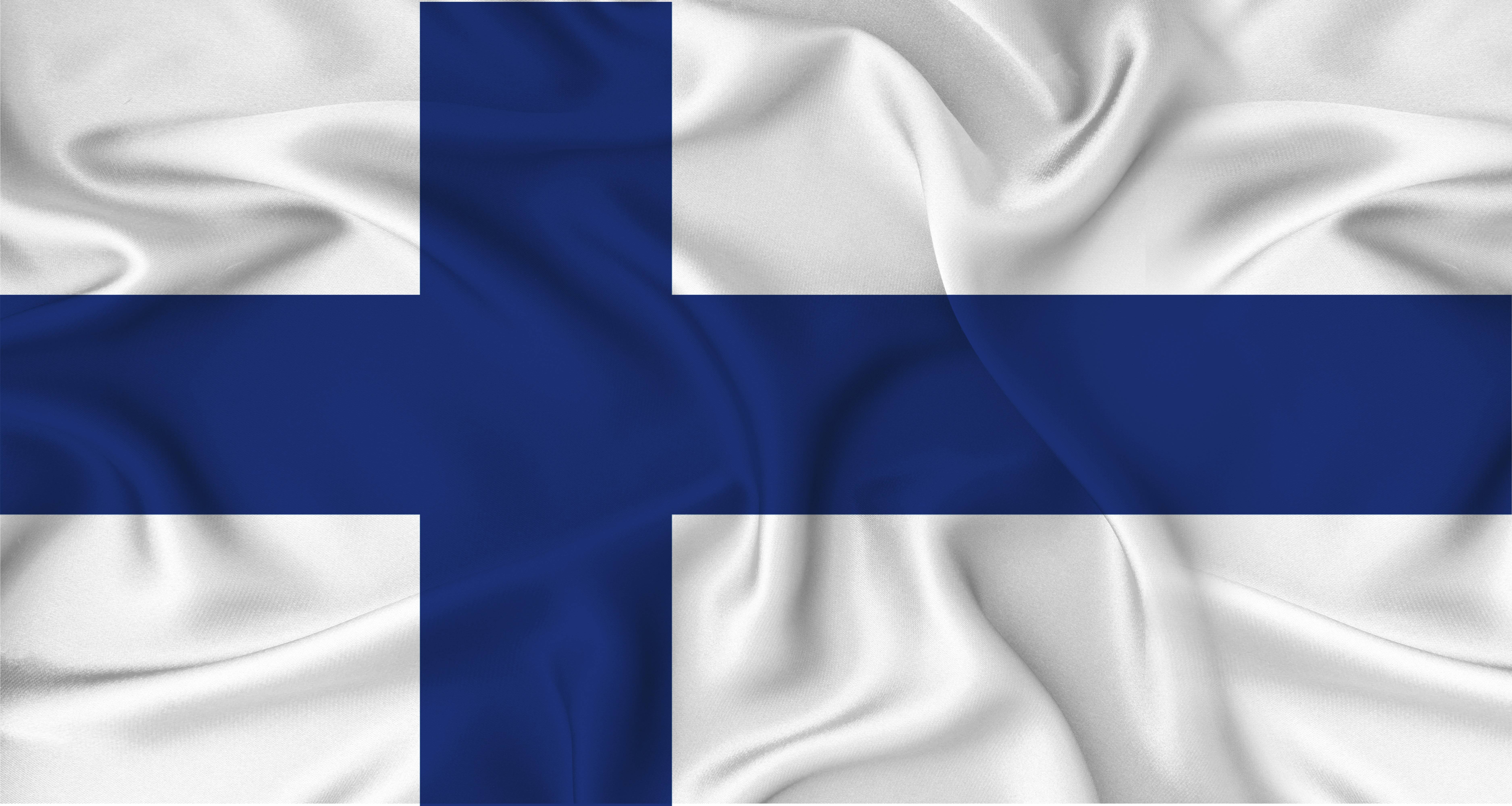 Finnland: Sozialpartner legen Vorschlag für Rentenreform vor