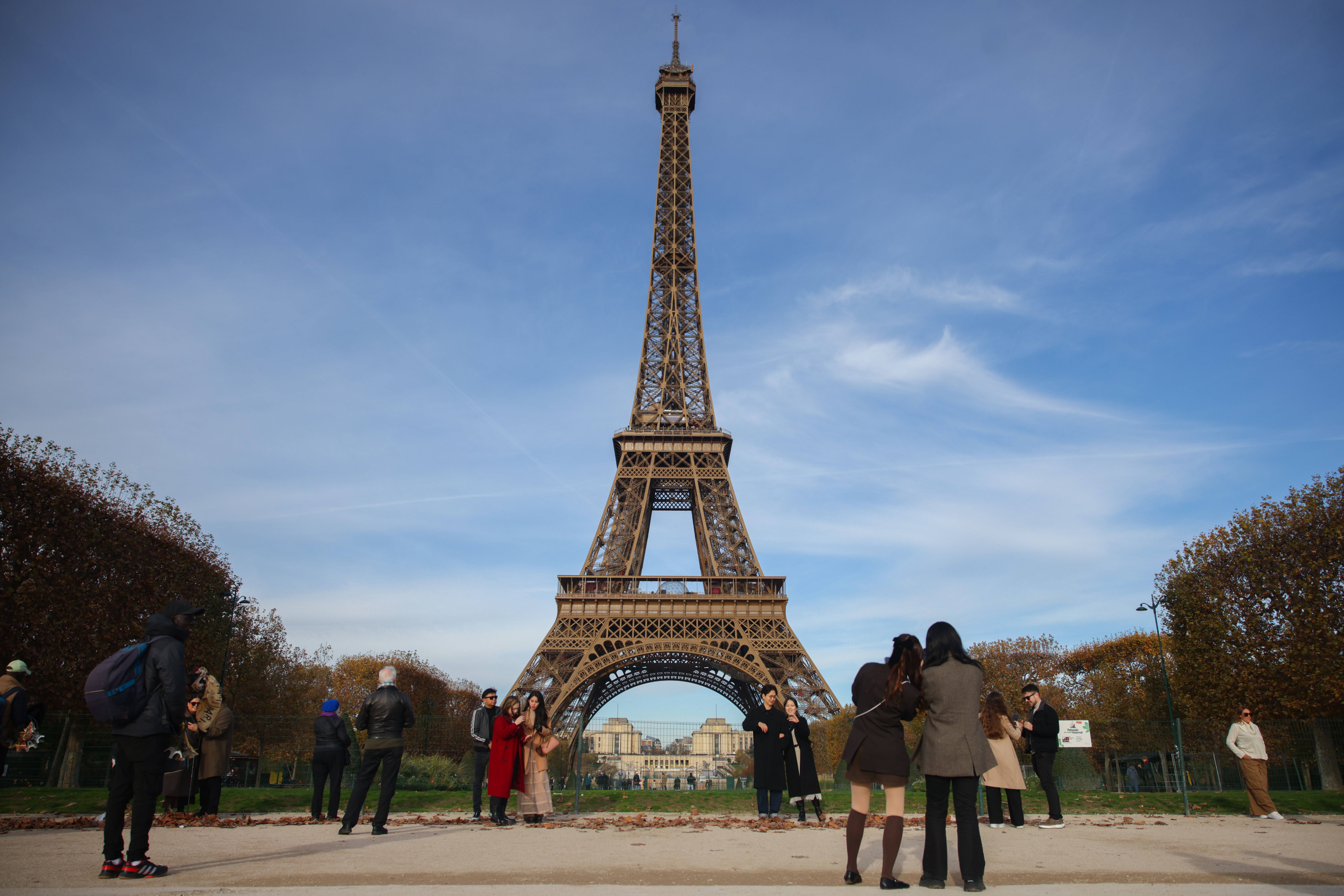 Frankreich setzt Erhöhung des Rentenalters aus