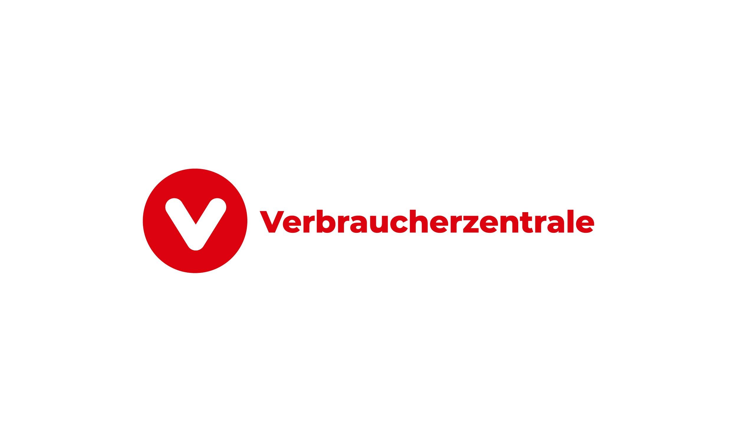 Neuer Widerspruchsgenerator für die richtige Pflegeeinstufung