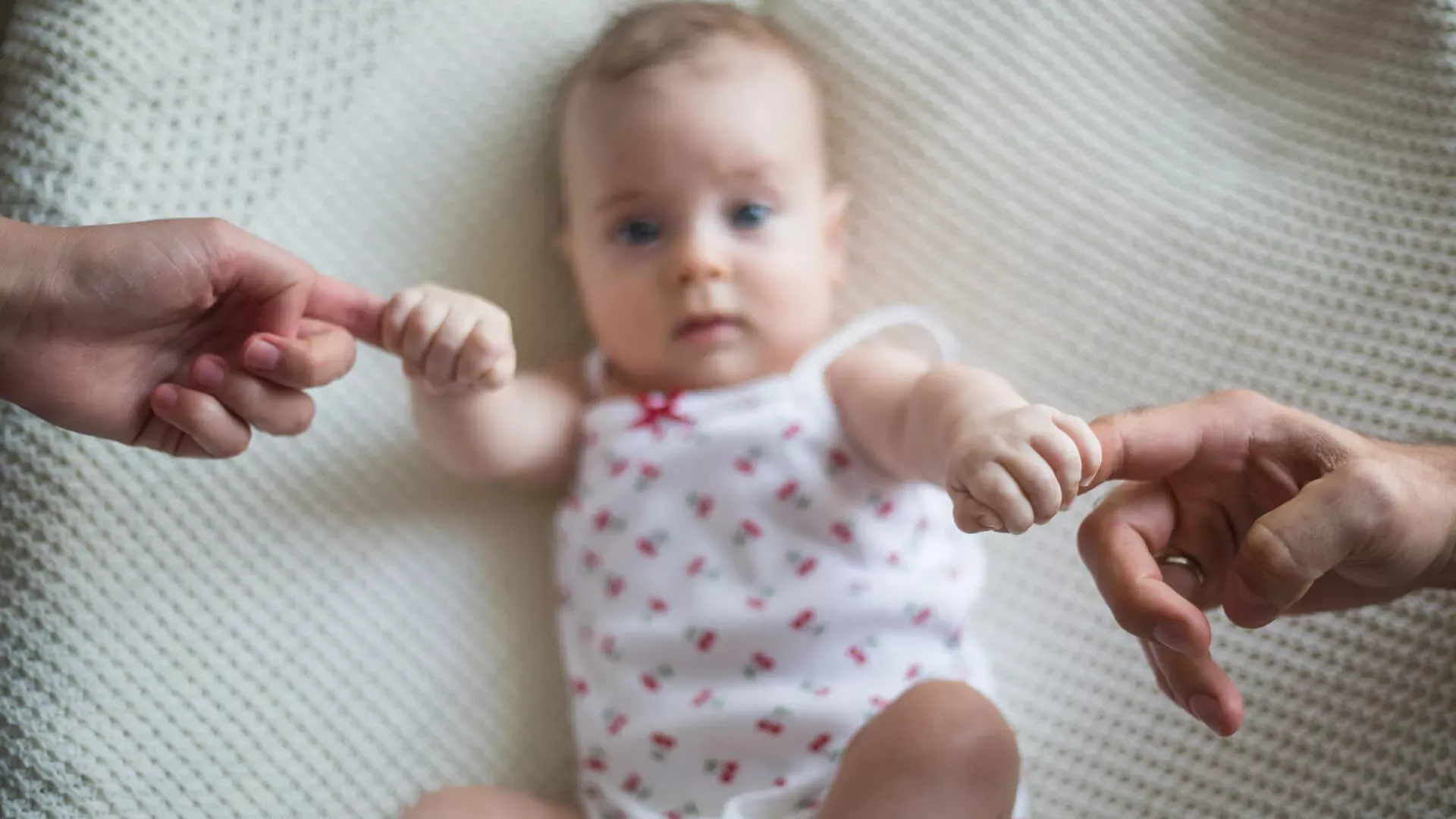 Bundestag beschließt Kindergeld ohne Antrag Bundestag beschließt Kindergeld ohne Antrag