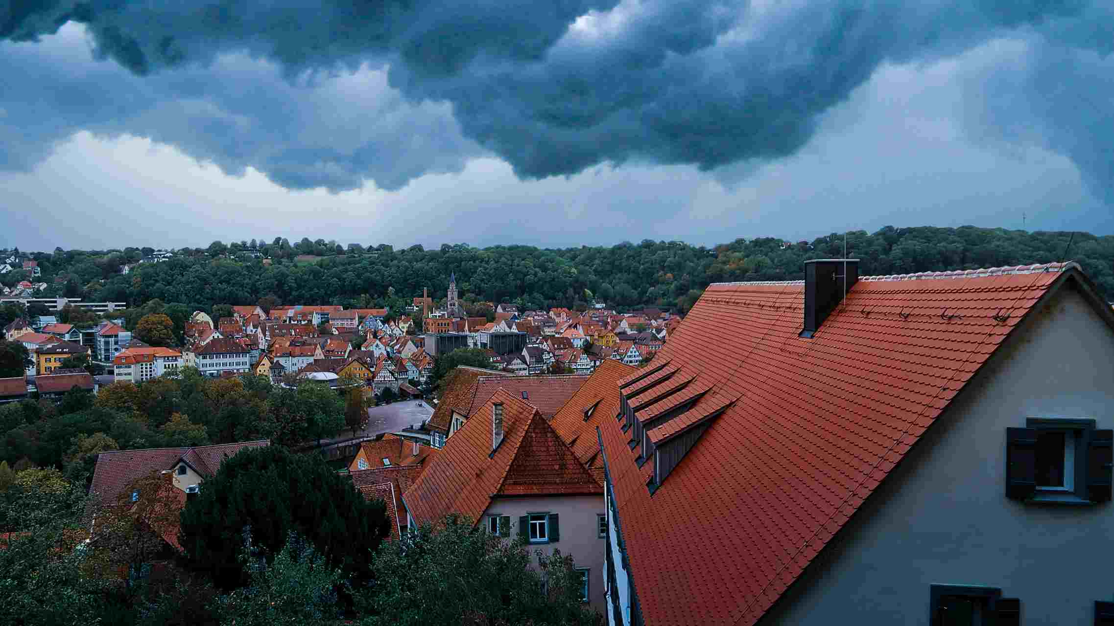 Was hilft mir bei Wetterfühligkeit? Was hilft mir bei Wetterfühligkeit?