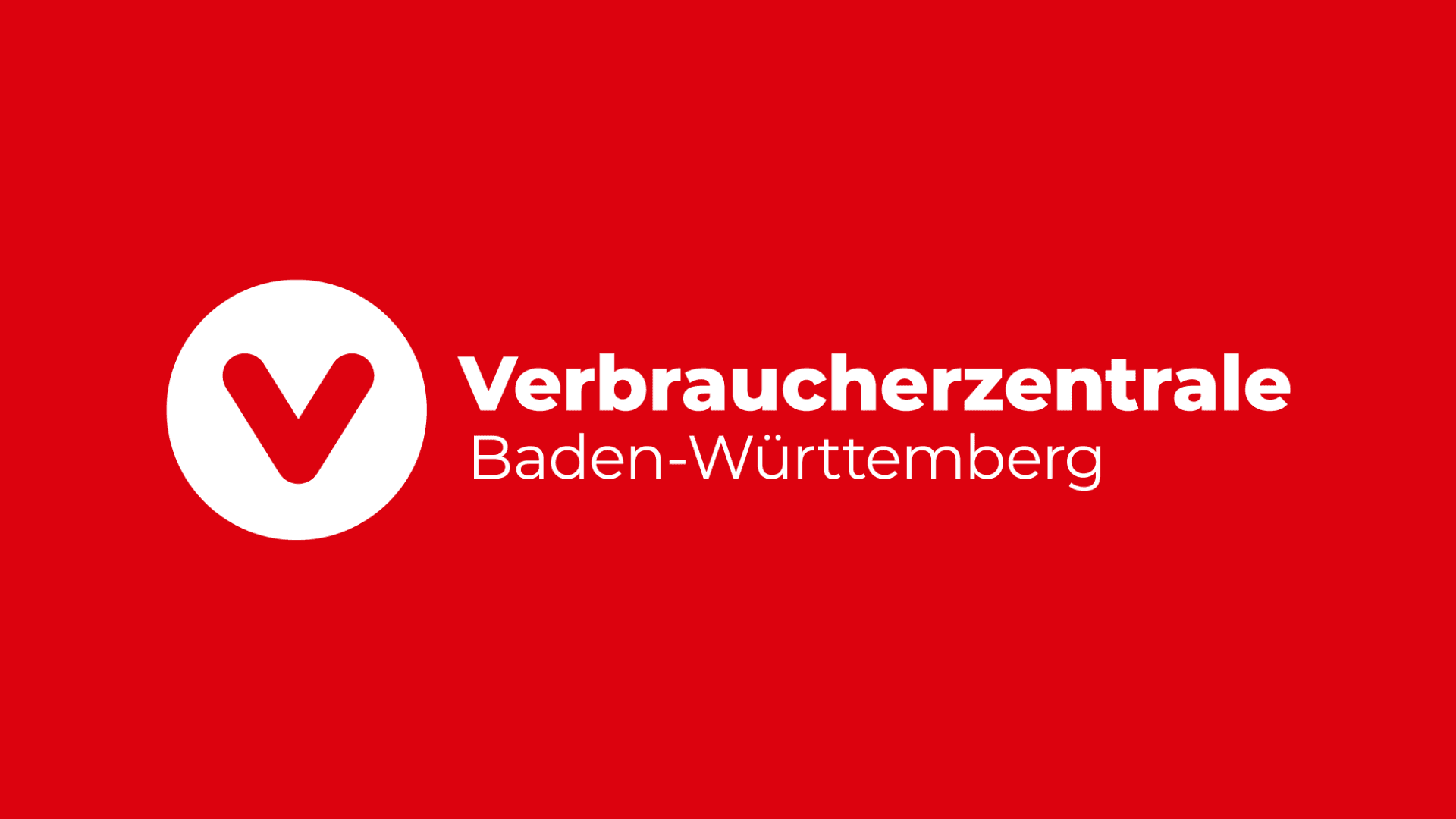 Verbraucherzentrale: Altersvorsorgedepot löst Riester ab