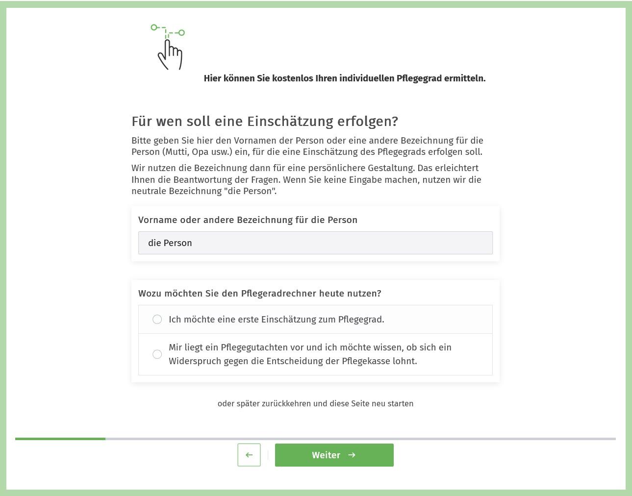 vz-pflegegradrechner-mit-widerspruchsgenerator.jpg