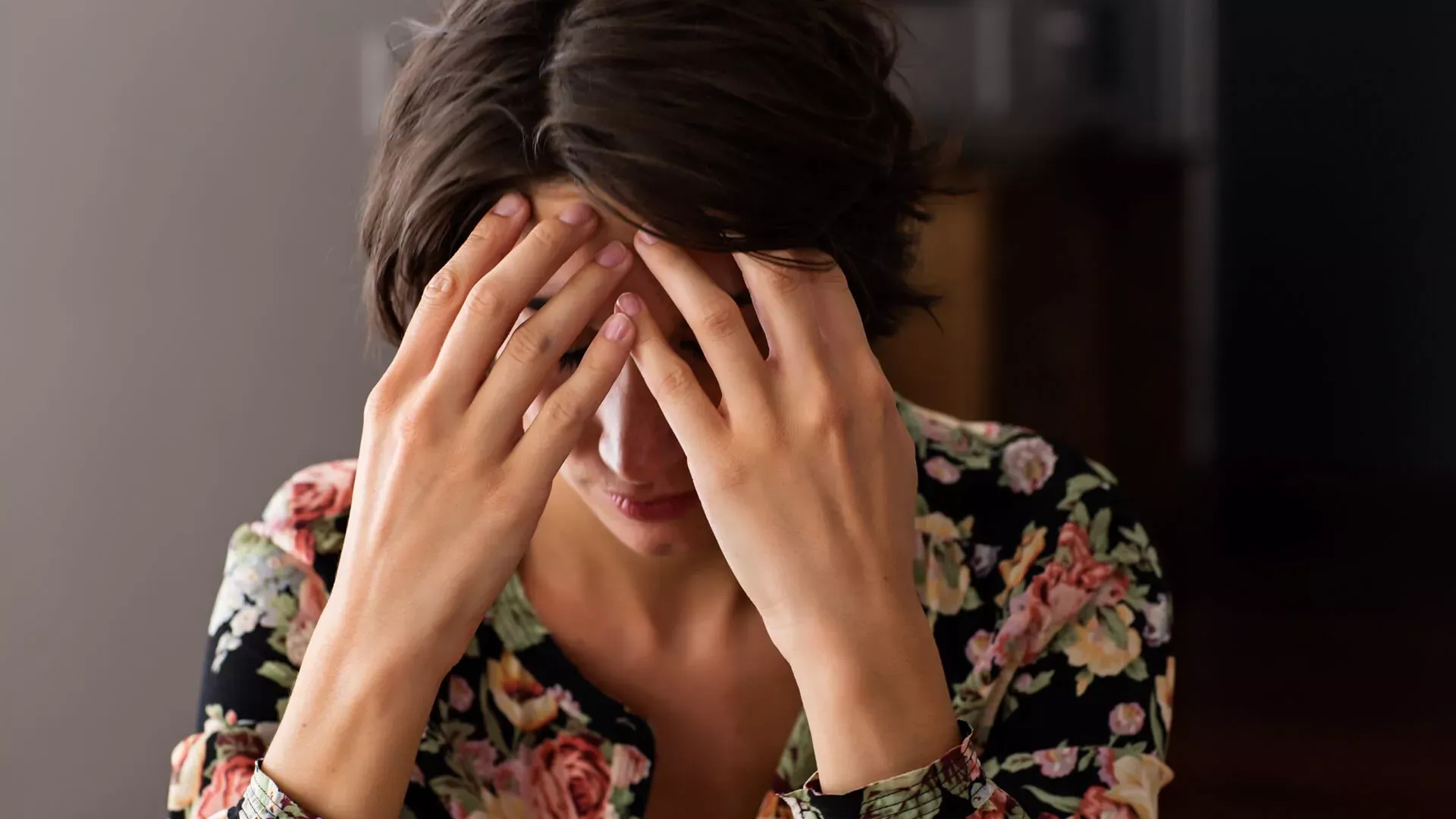 Depression im Umfeld: Wie Sie echte Unterstützung zeigen Depression im Umfeld: Wie Sie echte Unterstützung zeigen