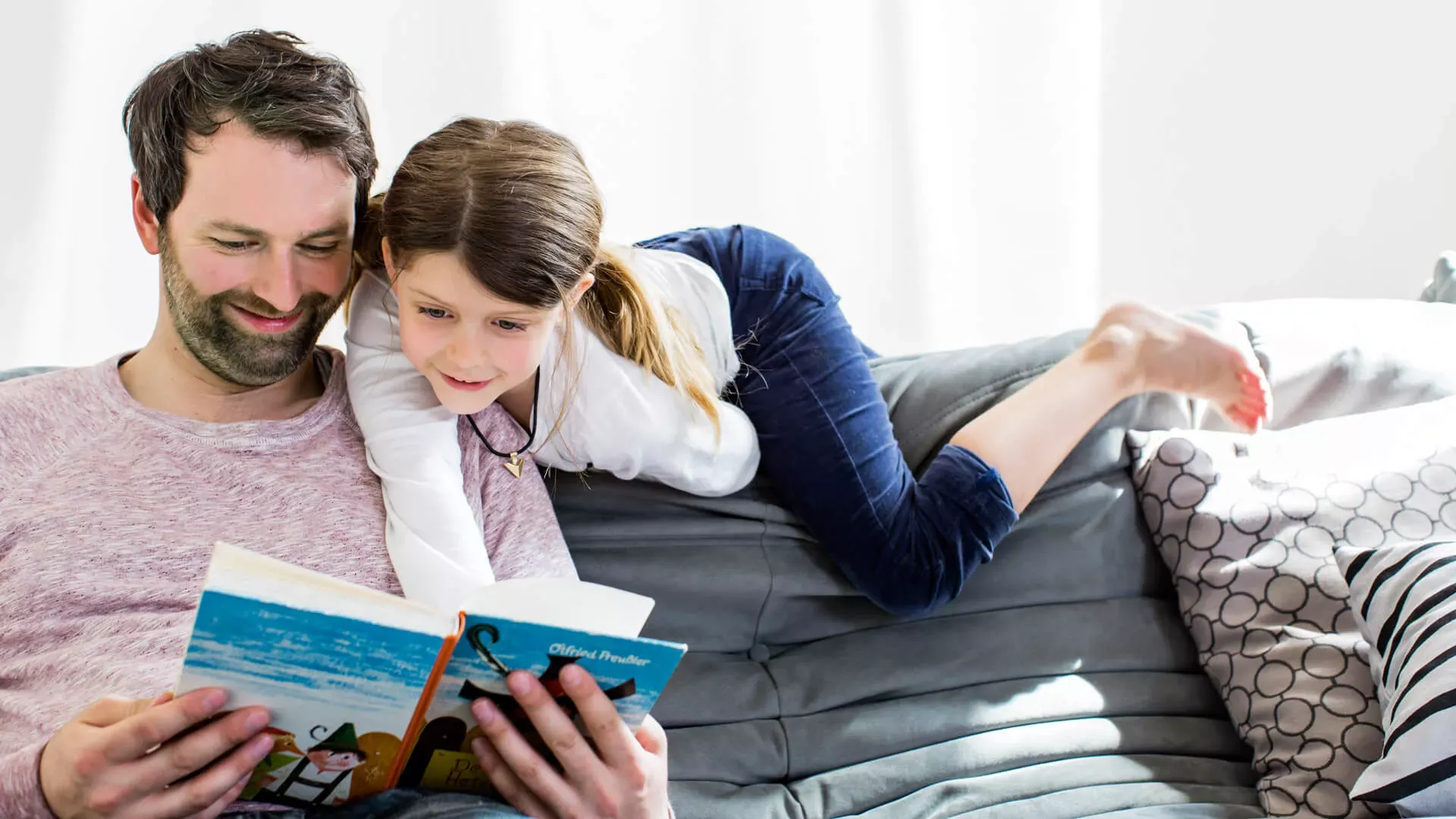 Rente und Kindererziehung | Ihre Vorsorge