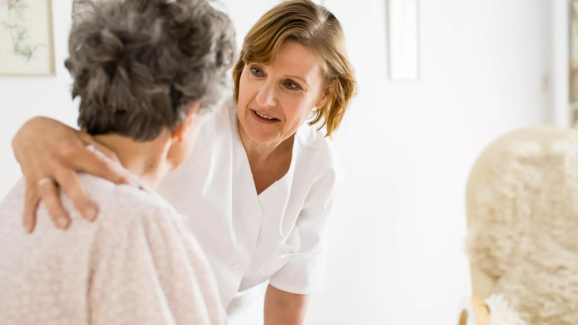 Studie: Kaum Nutzen bei neuen Alzheimer-Mitteln Studie: Kaum Nutzen bei neuen Alzheimer-Mitteln