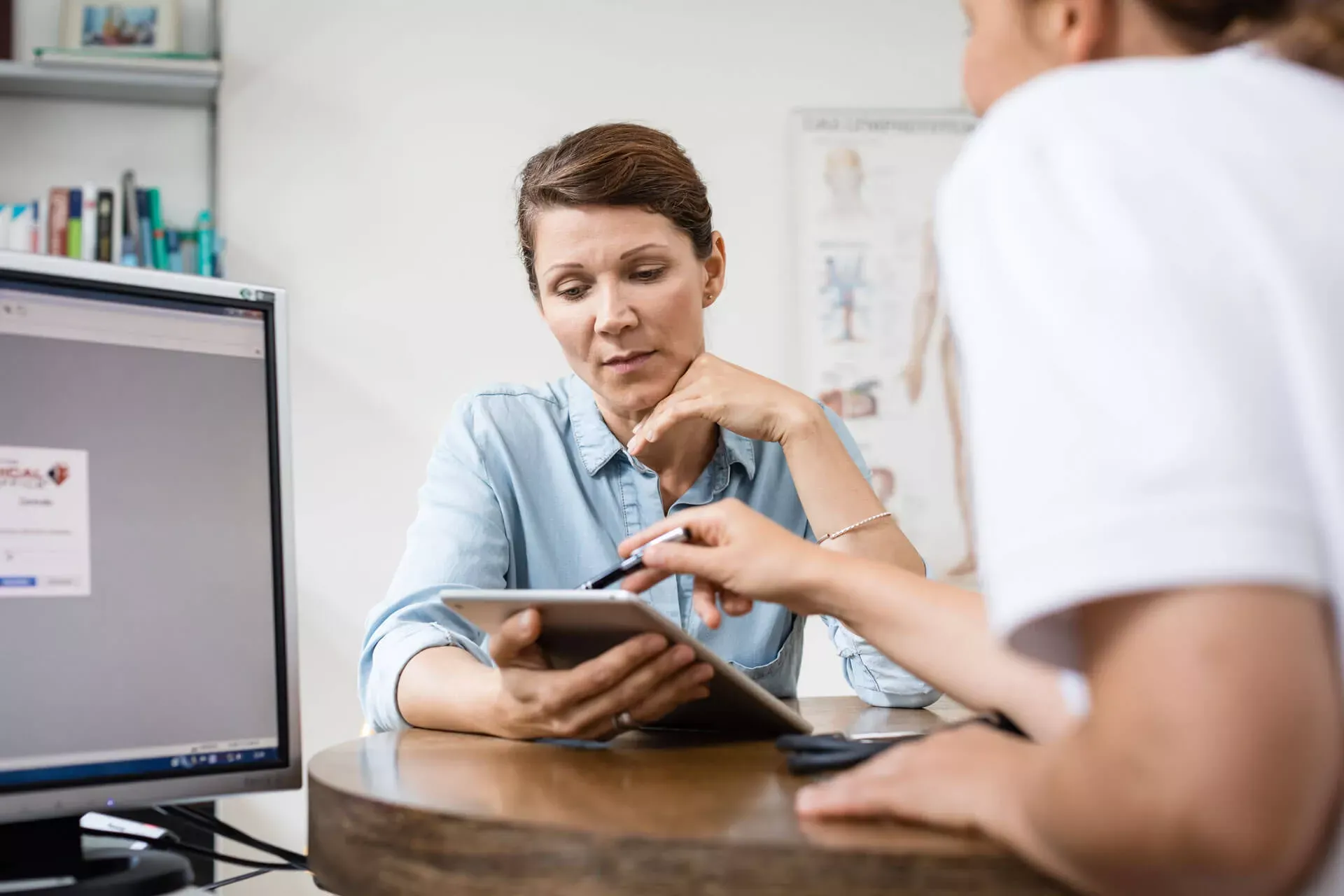 wird psychotherapie von der krankenkasse übernommen