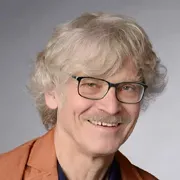 Rolf Winkel, Sozialexperte